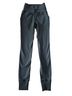 Avalanche Gray Blue Yoga Pants Size XS - photo 1