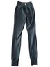 Avalanche Gray Blue Yoga Pants Size XS - photo 2