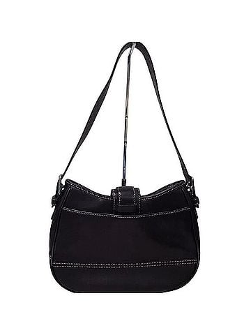 Coach Hampton Soho Shoulder Bag (view 2)