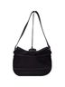 Coach Hampton Soho Shoulder Bag - photo 2