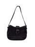 Coach Hampton Soho Shoulder Bag - photo 1