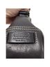 Coach Hampton Soho Shoulder Bag - photo 5