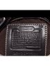 Coach Hampton Soho Shoulder Bag - photo 6
