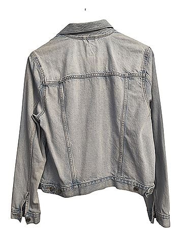 Gap Denim Jacket (view 2)