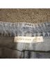 Altar'd State Blue Denim Shorts Size XL - photo 3