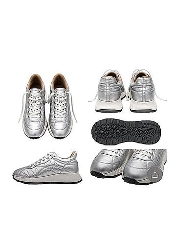 Blondo Sneakers (view 2)