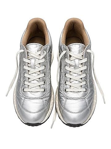 Blondo Sneakers (view 1)