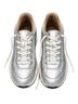 Blondo Sneakers - Blondo Sneakers Size 9 - photo 1