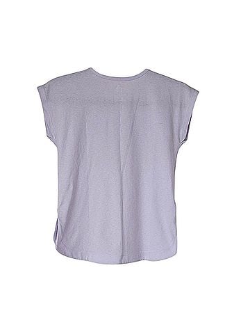 Adidas Short Sleeve T-Shirt (view 2)