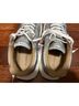 Blondo Sneakers - Blondo Sneakers Size 9 - photo 3