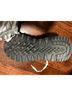 Blondo Sneakers - Blondo Sneakers Size 9 - photo 5