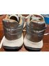 Blondo Sneakers - Blondo Sneakers Size 9 - photo 4
