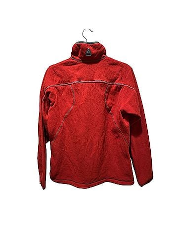 Antigua Fleece (view 2)