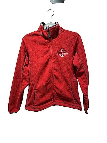 Antigua Fleece (view 1)