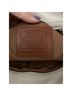 Coach SoHo Leather Satchel - photo 6
