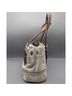 Coach SoHo Leather Satchel - photo 4