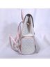 Michael Kors Jet Set Backpack - photo 5