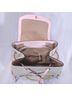Michael Kors Jet Set Backpack - photo 7