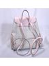 Michael Kors Jet Set Backpack - photo 16