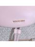 Michael Kors Jet Set Backpack - photo 4