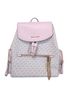 Michael Kors Jet Set Backpack - photo 2