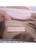 Michael Kors Jet Set Backpack - photo 9