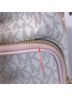 Michael Kors Jet Set Backpack - photo 15