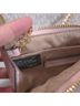Michael Kors Jet Set Backpack - photo 14