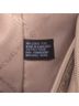 Michael Kors Jet Set Backpack - photo 10