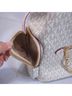Michael Kors Jet Set Backpack - photo 12