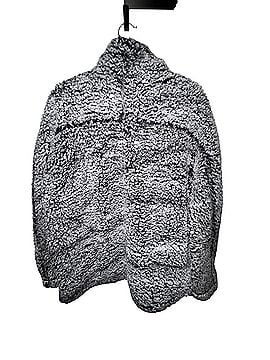Thread & Supply Jacket (view 2)