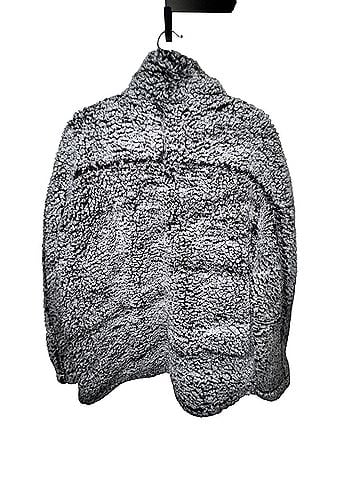 Thread & Supply Jacket (view 2)
