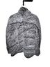 Thread & Supply Gray Jacket Size M - photo 2
