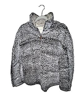 Thread & Supply Jacket (view 1)