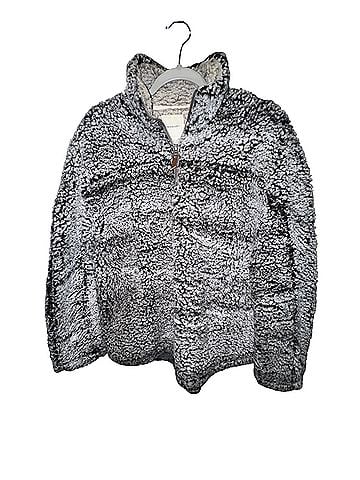 Thread & Supply Jacket (view 1)