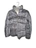 Thread & Supply Gray Jacket Size M - photo 1