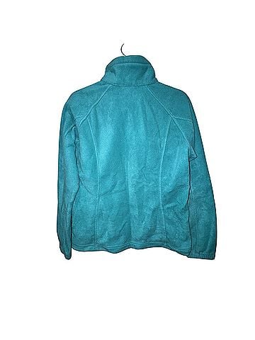 Columbia Fleece (view 2)