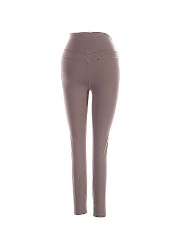 Varley Leggings (view 2)