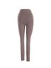 Varley Brown Leggings Size XS - photo 2
