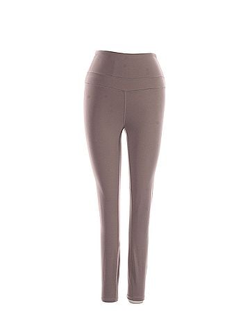 Varley Leggings (view 1)