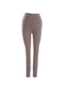 Varley Brown Leggings Size XS - photo 1