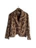 Free People Cali Blazer - photo 1