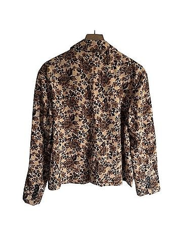 Free People Cali Blazer (view 2)