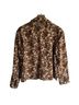 Free People Cali Blazer - photo 2