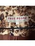 Free People Cali Blazer - photo 3
