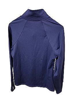 Aeropostale Aeropostale Jacket (view 2)