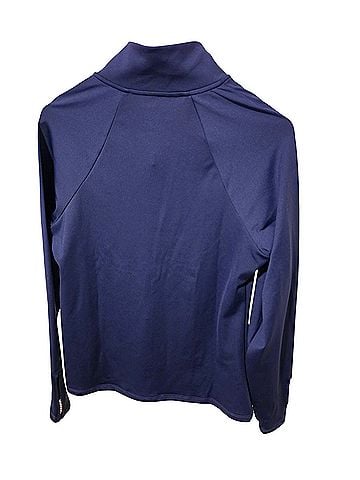 Aeropostale Aeropostale Jacket (view 2)