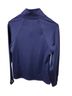 Aeropostale Jacket - Aeropostale Jacket Size S - photo 2