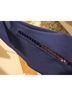 Aeropostale Jacket - Aeropostale Jacket Size S - photo 4