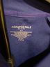 Aeropostale Jacket - Aeropostale Jacket Size S - photo 3
